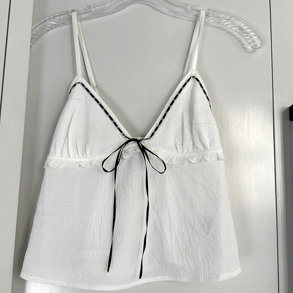 Princess Polly Tops - Princess Polly xx top size 0